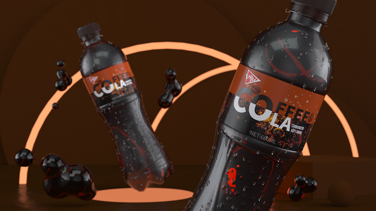 Original design，packing design，