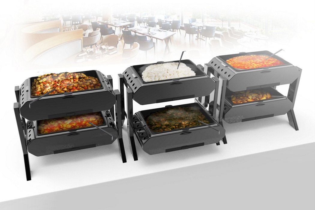 product design，industrial design，Receive，convenient，originality，