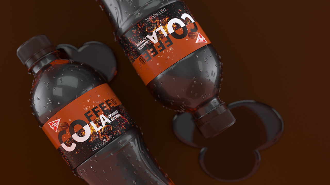 Original design，packing design，