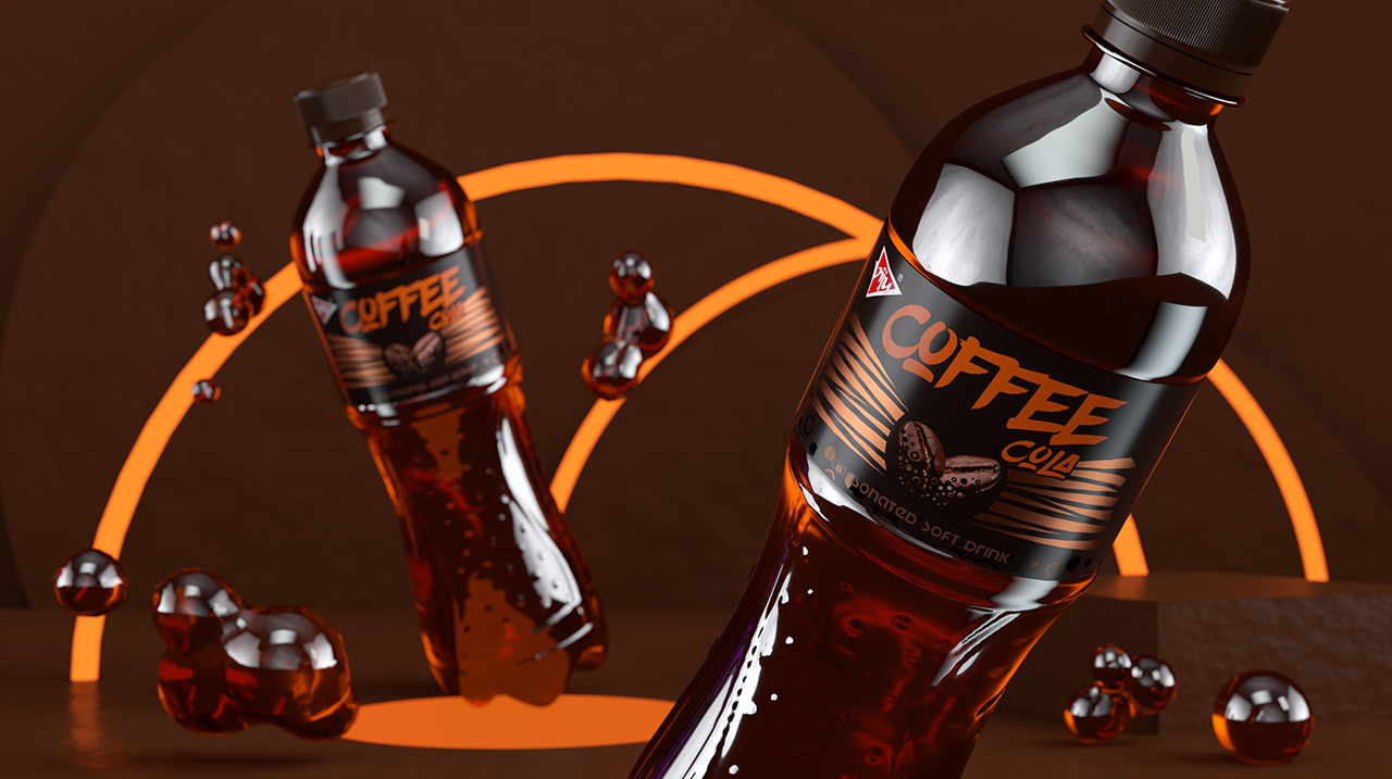 Original design，packing design，