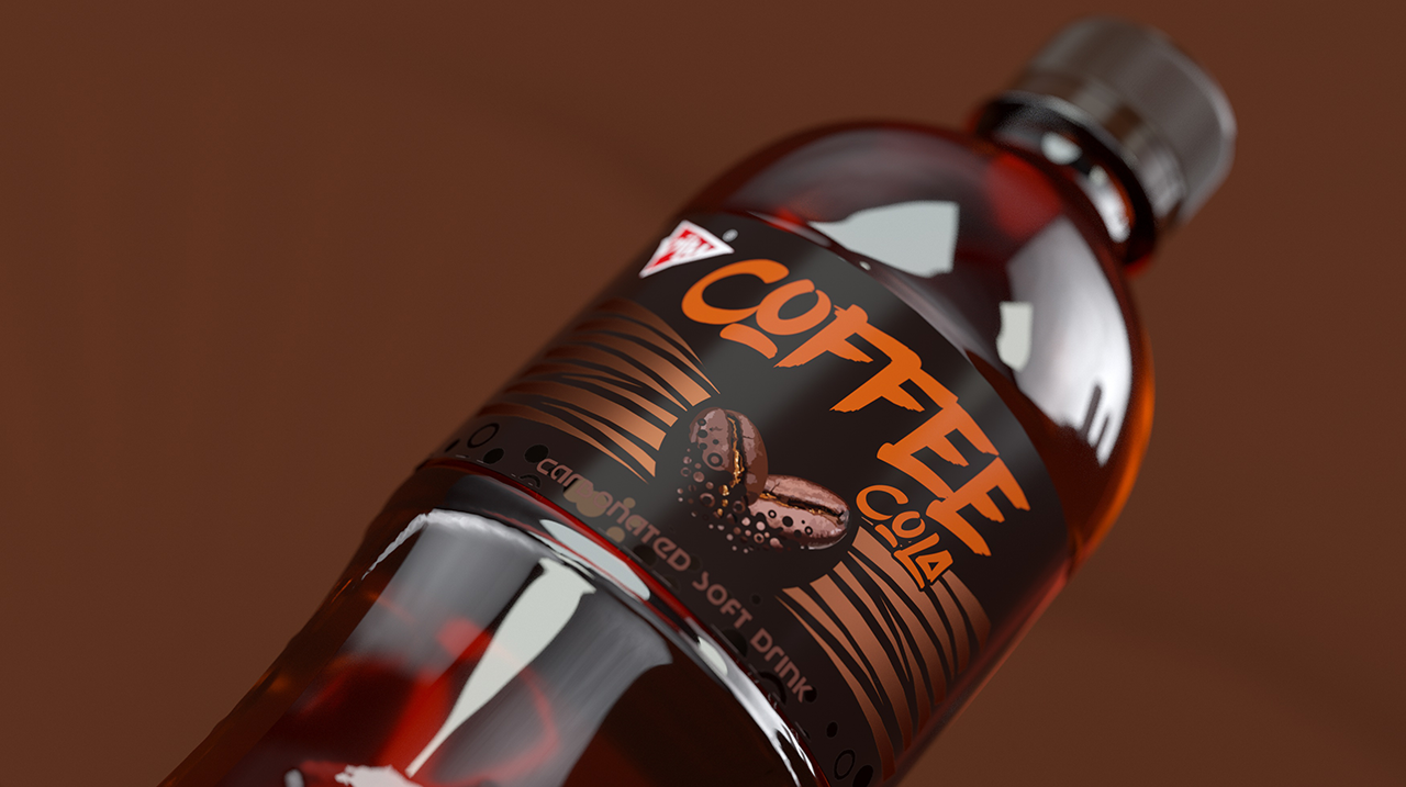 Original design，packing design，