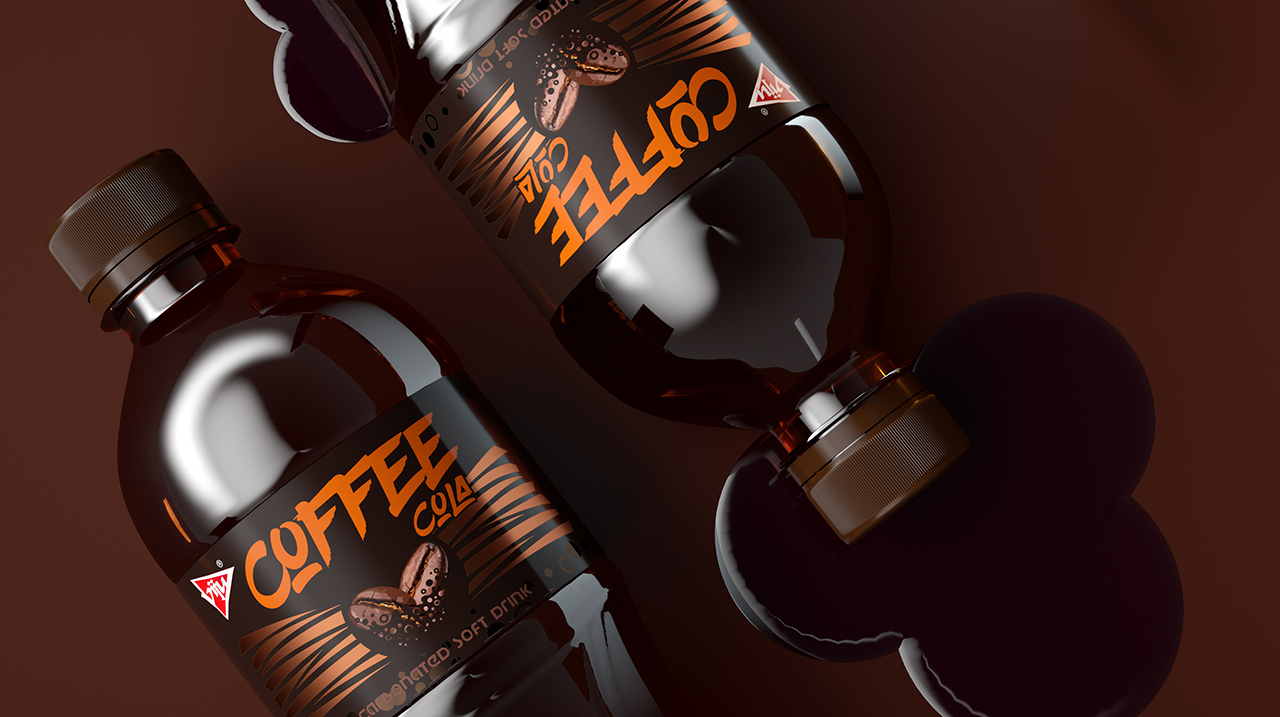 Original design，packing design，