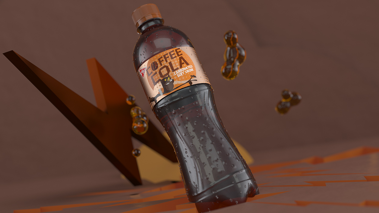 Original design，packing design，