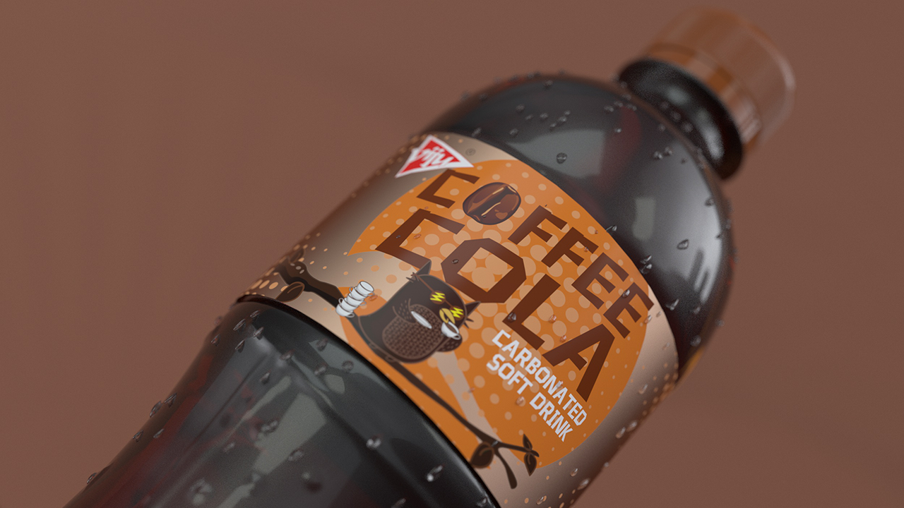 Original design，packing design，