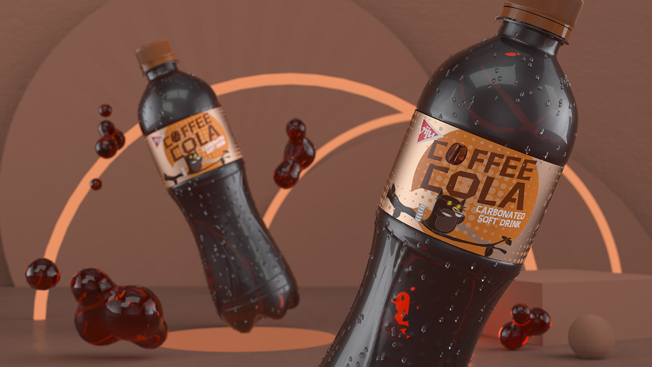 Original design，packing design，