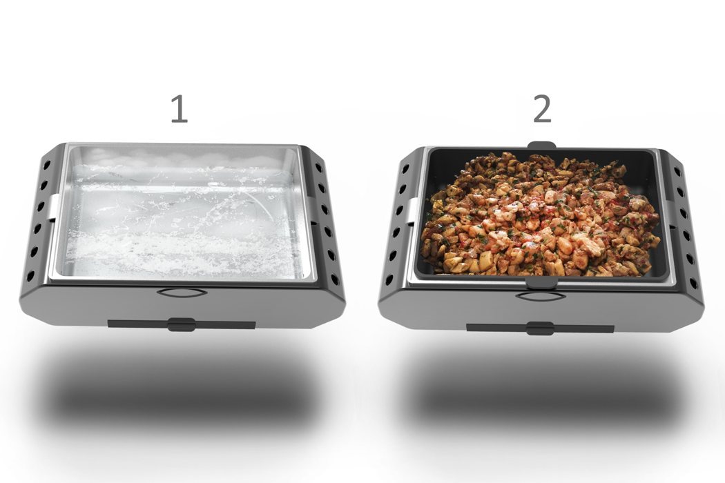 product design，industrial design，Receive，convenient，originality，