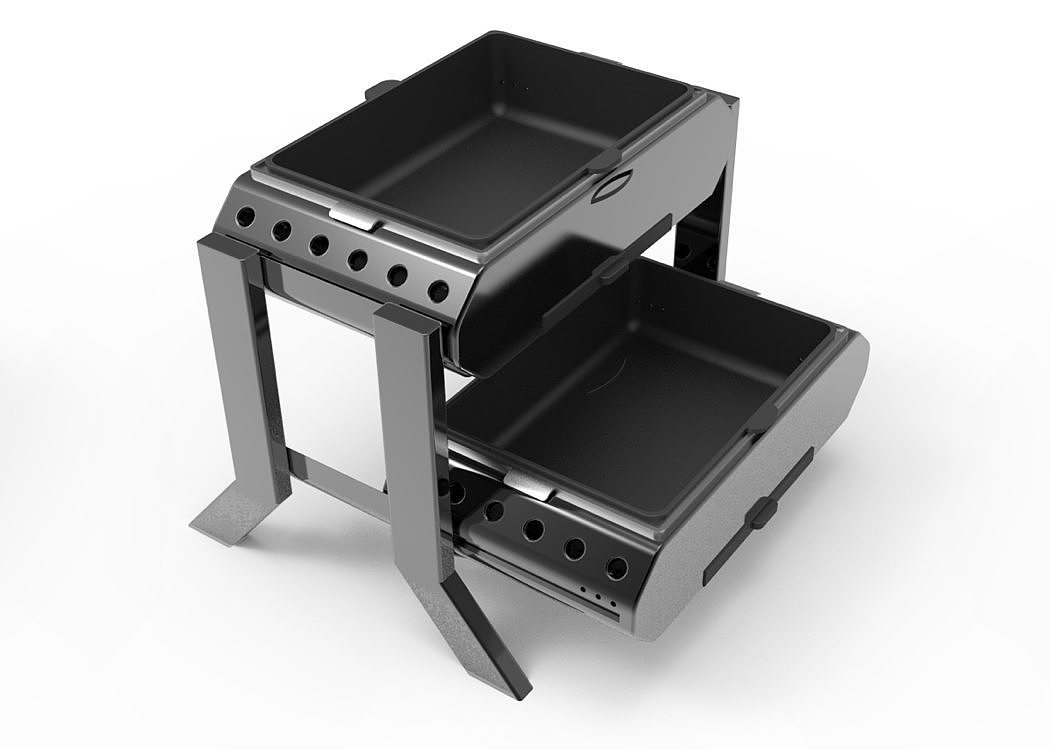 product design，industrial design，Receive，convenient，originality，