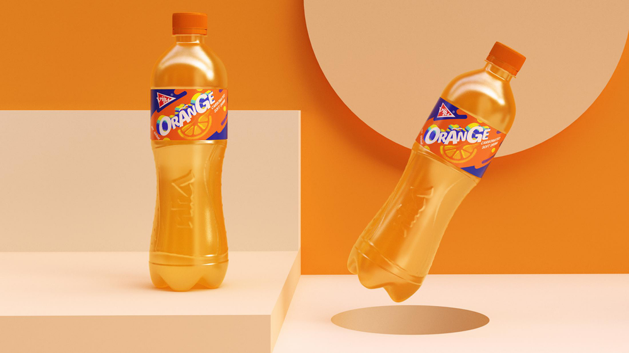 Original design，packing design，