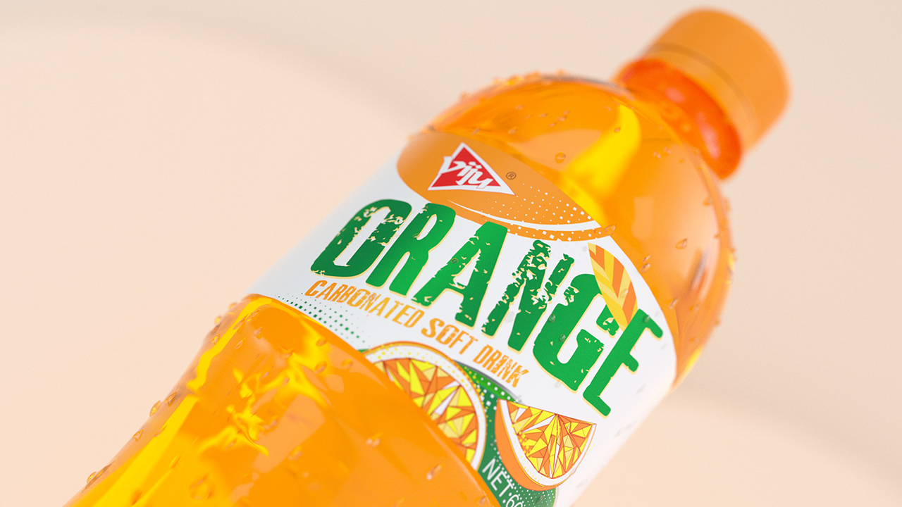 Original design，packing design，