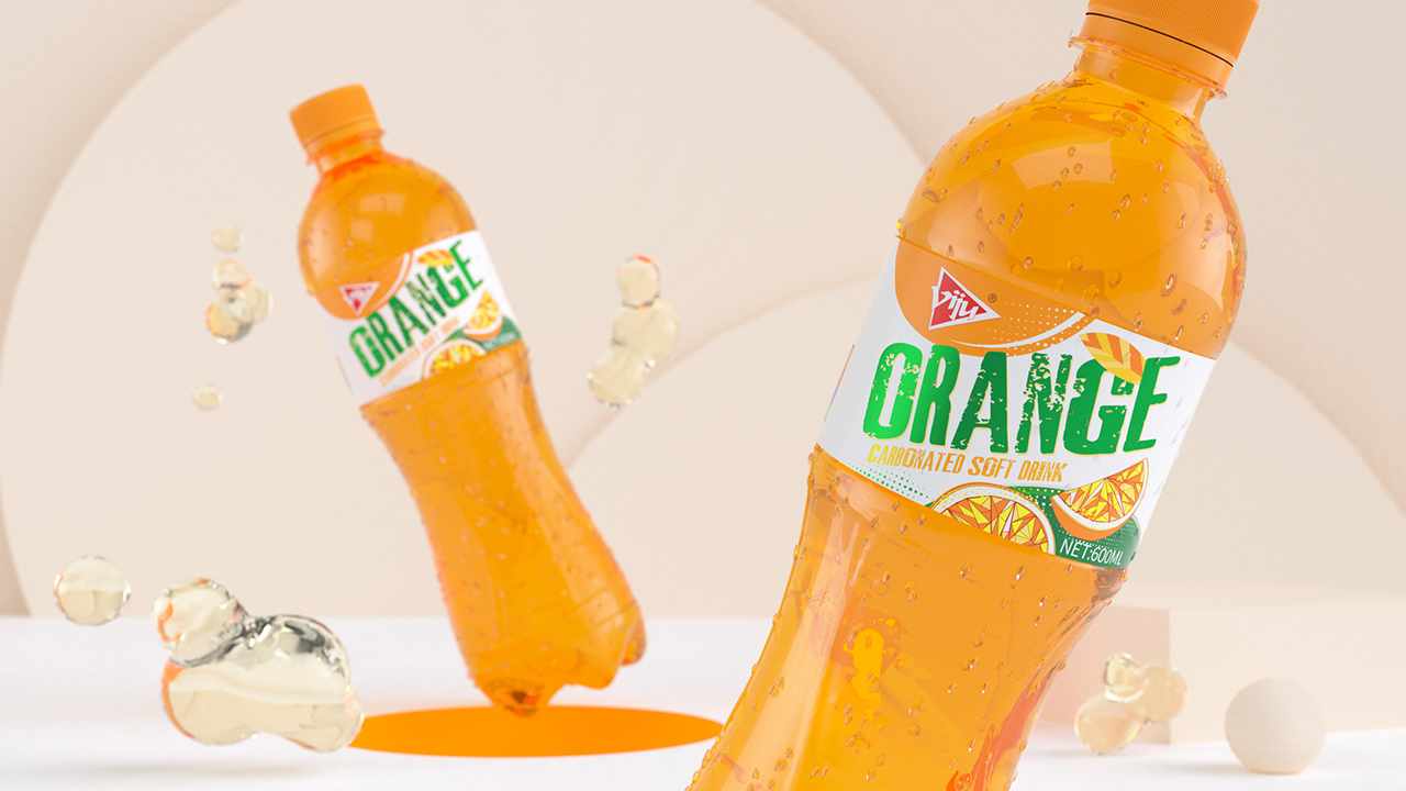 Original design，packing design，