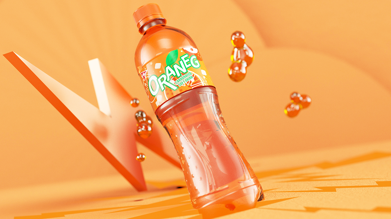 Original design，packing design，