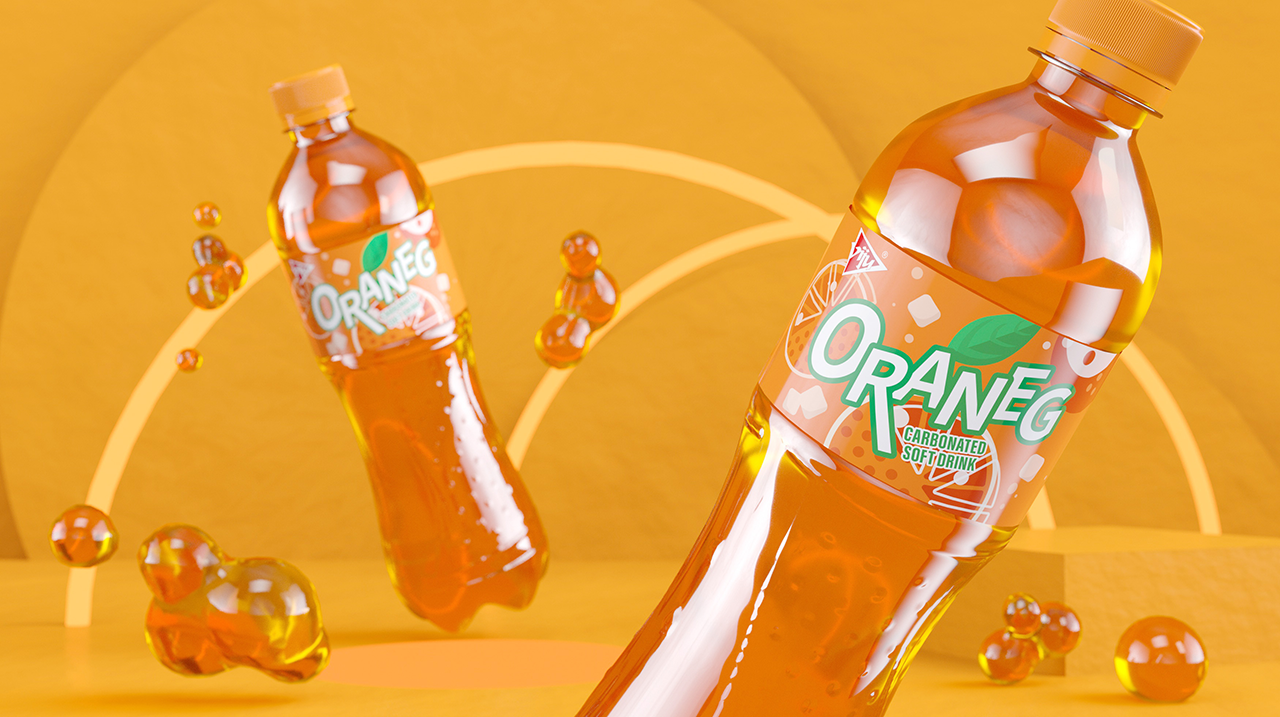 Original design，packing design，