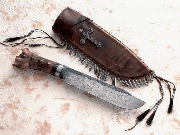 Leather goods，tool，manual，