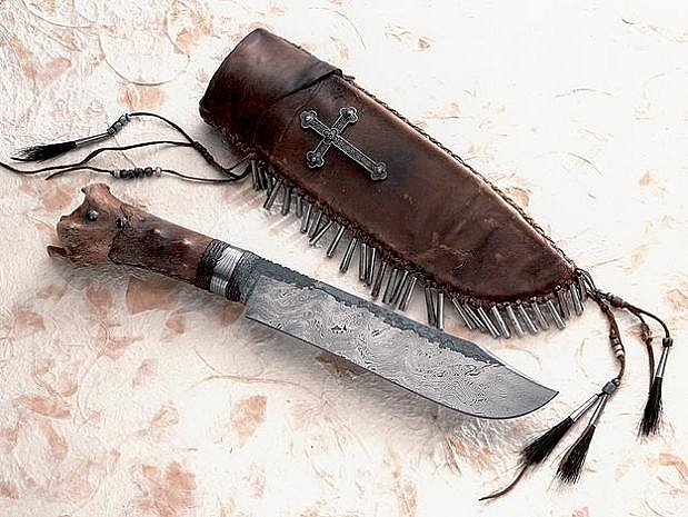 Leather goods，tool，manual，