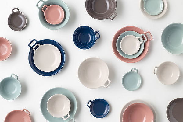 kitchen，tableware，beautiful，plate，Creative design，