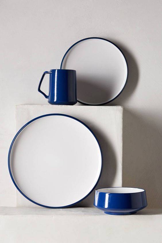 kitchen，tableware，beautiful，plate，Creative design，