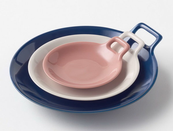 kitchen，tableware，beautiful，plate，Creative design，