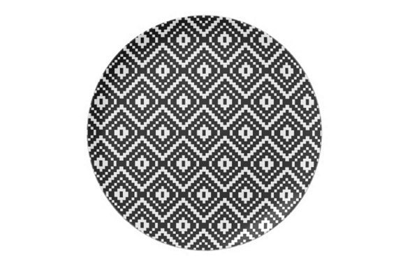 kitchen，tableware，beautiful，plate，Creative design，