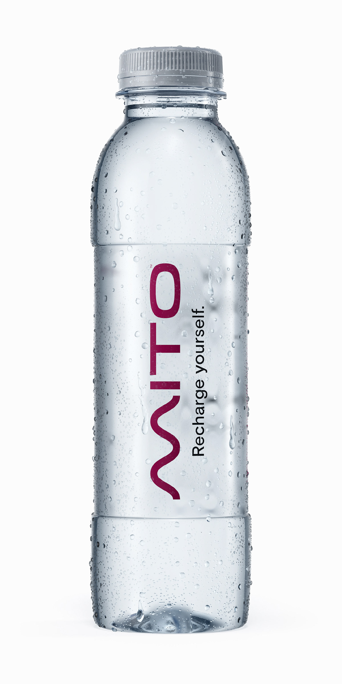 purified water，bottled，modeling，Render，