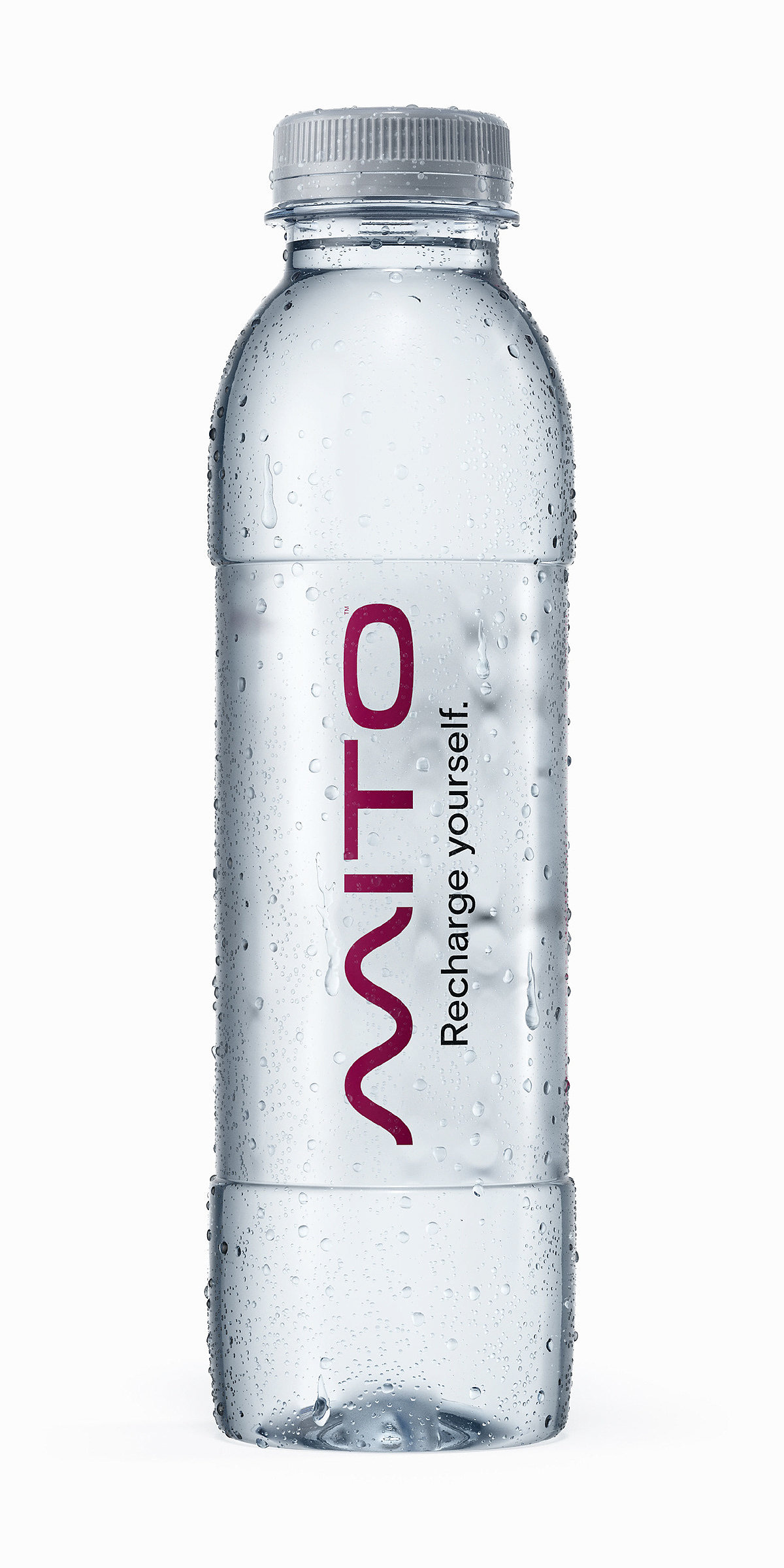 purified water，bottled，modeling，Render，