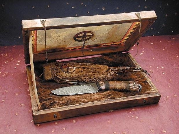 Leather goods，tool，manual，