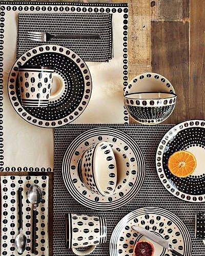 kitchen，tableware，beautiful，plate，Creative design，