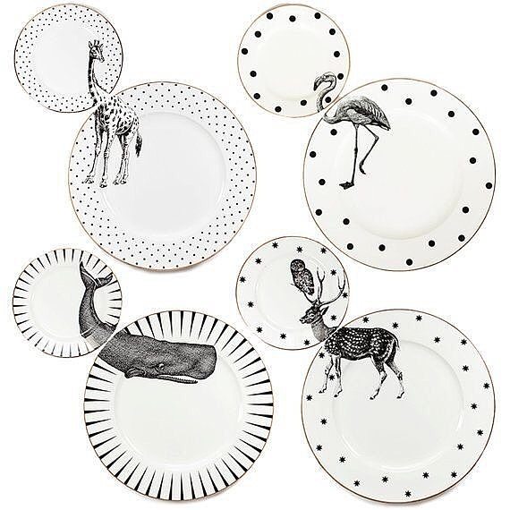 kitchen，tableware，beautiful，plate，Creative design，