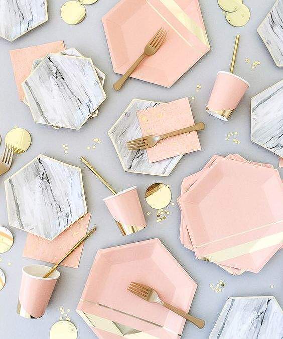 kitchen，tableware，beautiful，plate，Creative design，