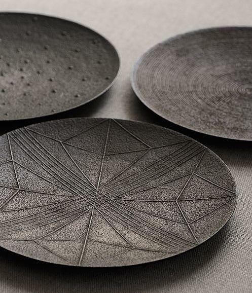 kitchen，tableware，beautiful，plate，Creative design，