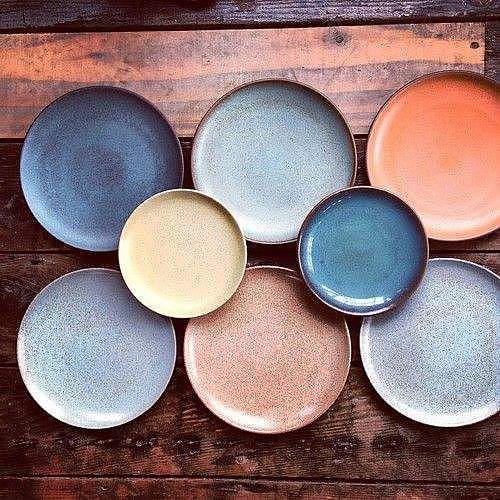 kitchen，tableware，beautiful，plate，Creative design，