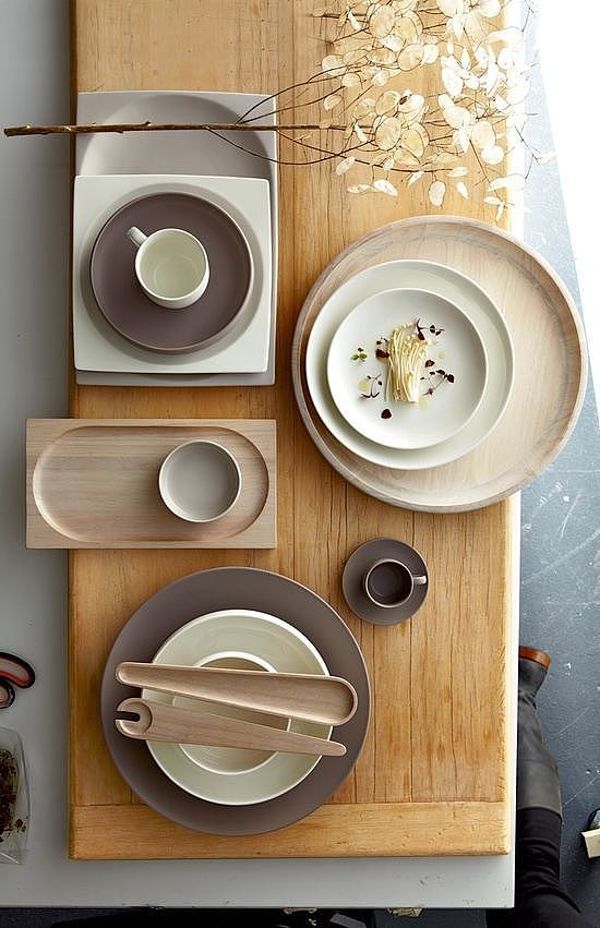 kitchen，tableware，beautiful，plate，Creative design，