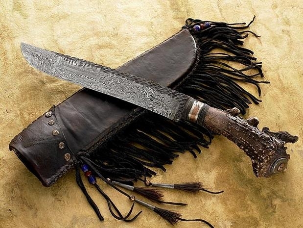 Leather goods，tool，manual，