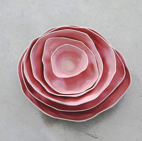 kitchen，tableware，beautiful，plate，Creative design，
