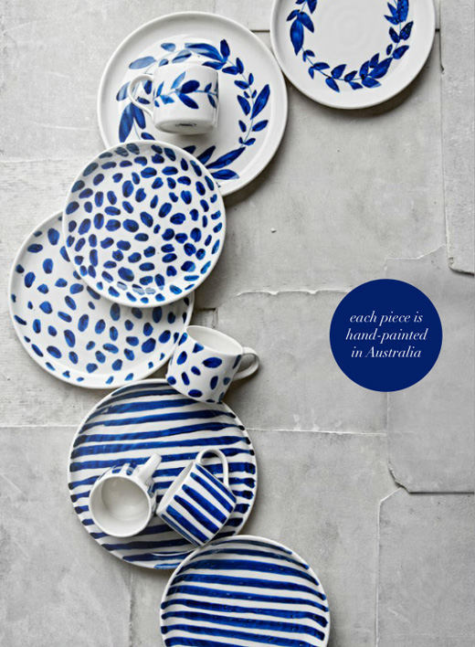 kitchen，tableware，beautiful，plate，Creative design，