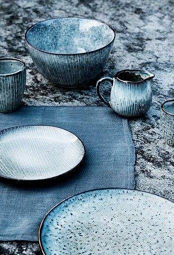 kitchen，tableware，beautiful，plate，Creative design，