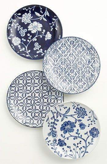 kitchen，tableware，beautiful，plate，Creative design，