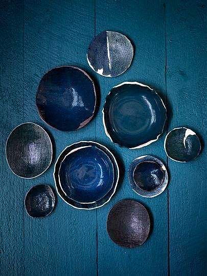 kitchen，tableware，beautiful，plate，Creative design，