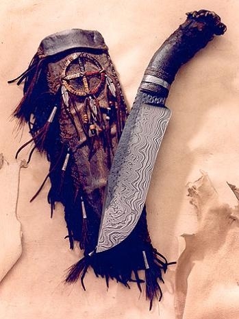 Leather goods，tool，manual，