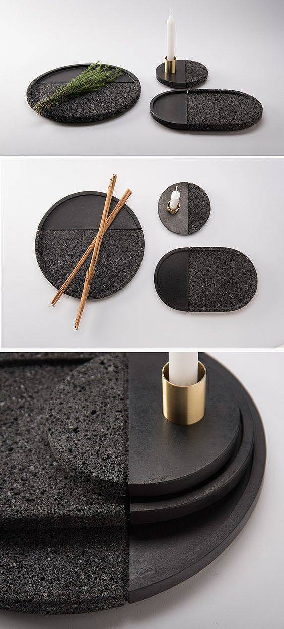 kitchen，tableware，beautiful，plate，Creative design，