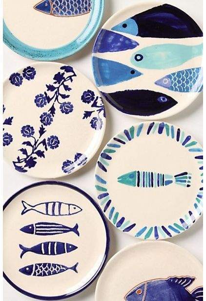 kitchen，tableware，beautiful，plate，Creative design，