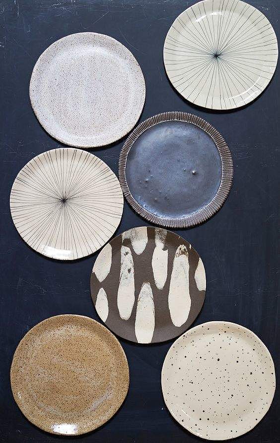 kitchen，tableware，beautiful，plate，Creative design，