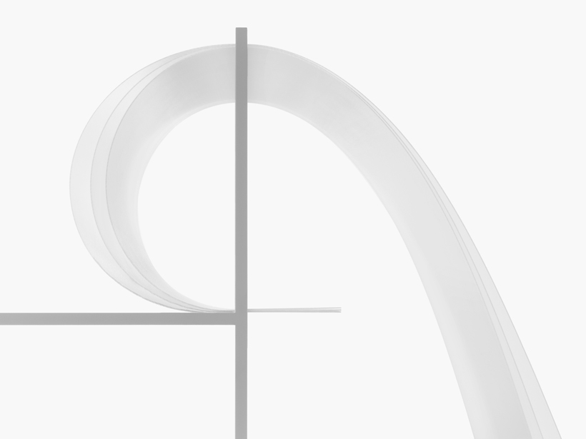 Cushion，furniture，Sato Da，KUKA，