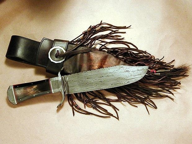 Leather goods，tool，manual，