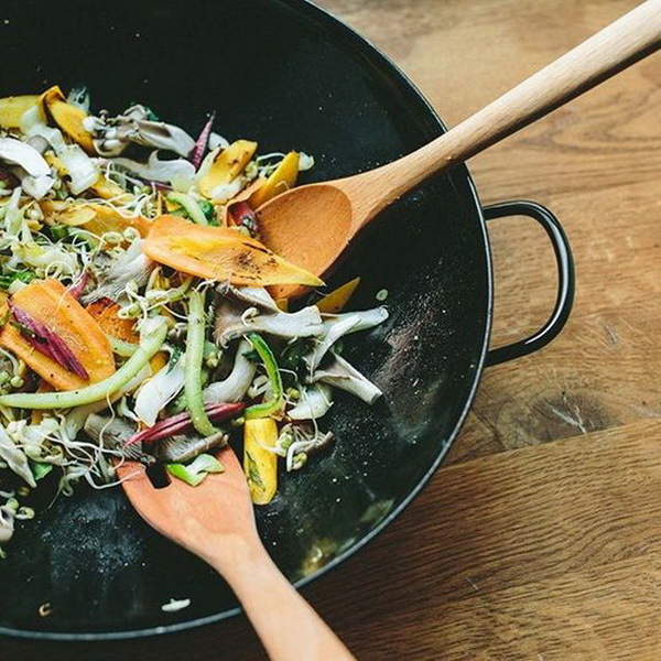 Home Furnishing，Smart appliances，Bean sprouts，plant，industrial design，healthy，