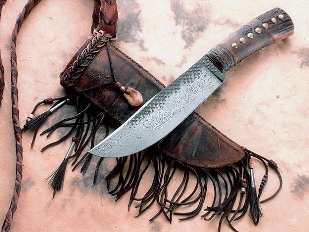 Leather goods，tool，manual，