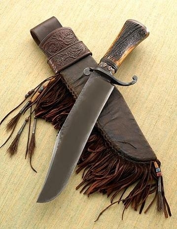 Leather goods，tool，manual，