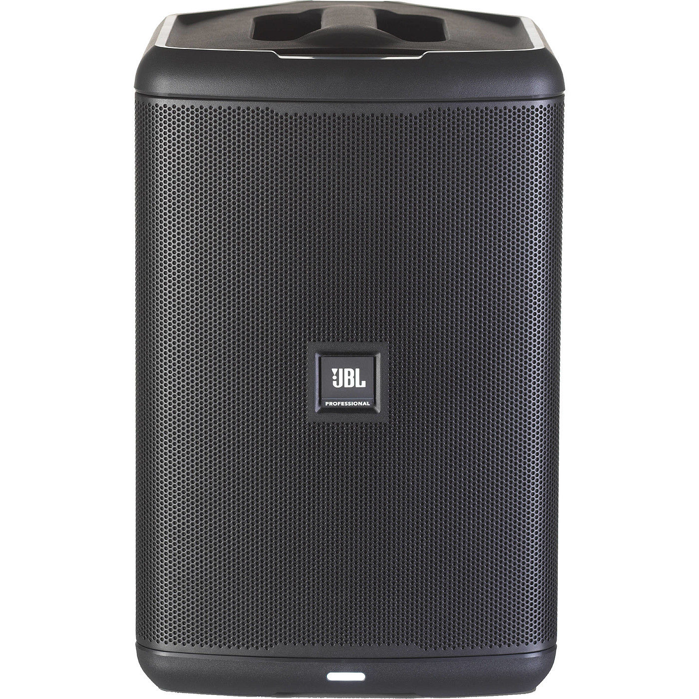 Portable speaker，JBL Eon One Compact，Electronics，2020 red dot product design award，