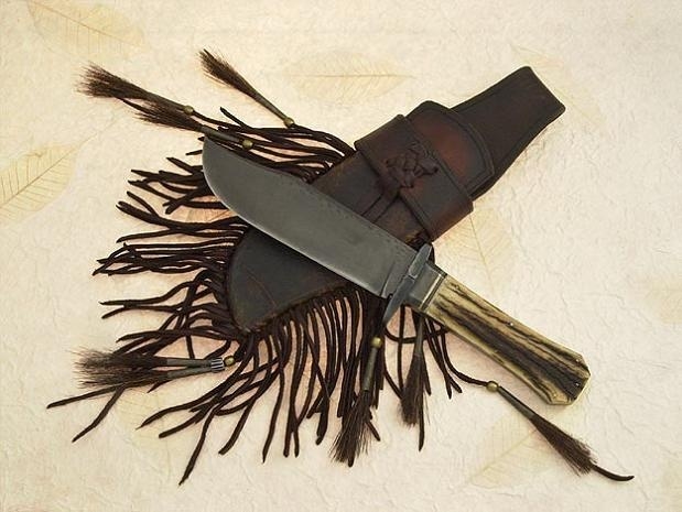 Leather goods，tool，manual，