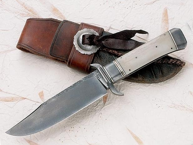 Leather goods，tool，manual，