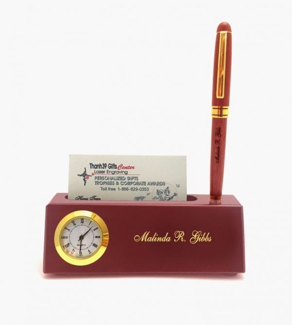 beautiful，pen container，Penholder，Creative design，Office Supplies，
